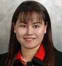 Jennifer Hin Real Estate Agent at Century 21 M&m And Associates