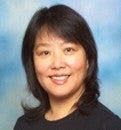 Jenny Wong Real Estate Agent at Ca Golden Properties
