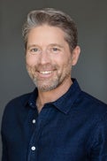 Kenton Wolfers Real Estate Agent at Holmes Burrell