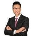 Jackson Wong Real Estate Agent at Re/Max Omega