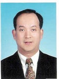 Louis Wong Real Estate Agent at Wise Investments