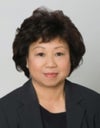 Doris Wong avatar
