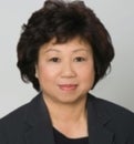 Doris Wong Real Estate Agent at Pacific Union International