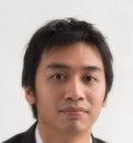 Jeffery Wong Real Estate Agent at Macroreal
