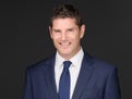 Tim Wolter Real Estate Agent at Ladera Realty