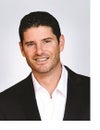 Tim Wolter avatar
