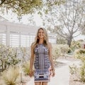 Team Kurtney Real Estate Agent at Compass