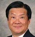 Mark Wong Real Estate Agent at Alain Pinel Realtors