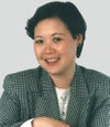 Susanna Wong avatar