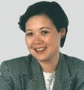 Susanna Wong Real Estate Agent at Realty One Group - World Properties