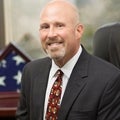 Dave Wolloch Real Estate Agent at Meridian Estate Brokerage Inc.
