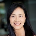 Angela Wong Real Estate Agent at Ewing Sothebys I.r.