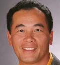 Kenneth Wong Real Estate Agent at Wong Real Estate Broker