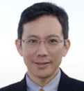 Ron Wong Real Estate Agent at Hill & Co.