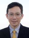 Ron Wong avatar