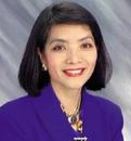 Betty Sun Wong Real Estate Agent at Pacific Union International