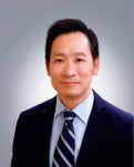 David Wong Real Estate Agent at Keller Williams Signature Realty