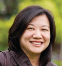 Wendy Wong Real Estate Agent at Dilbeck Realtors