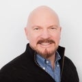 John Woodruff Real Estate Agent at Aethos Real Estate