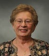 Brenda Wood avatar