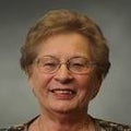 Brenda Wood Real Estate Agent at Kane-hall-palmtag