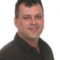 Anthony Henry Real Estate Agent at A+ Henry Real Estate
