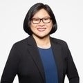 Sylvana Wong Real Estate Agent at RE/MAX ACCORD