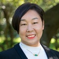 Tina Wong Real Estate Agent at Trust Real Estate