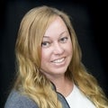 Anna M Woods Real Estate Agent at CENTURY 21 Desert Rock