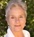 Liz Johnson Real Estate Agent at The Virtual Realty Group