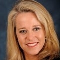 Nancy Hughes Real Estate Agent at Rancon Real Estate