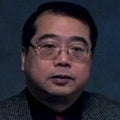 Stephen Wong Real Estate Agent at Century 21