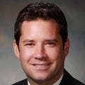 Patrick Wood Real Estate Agent at Help-u-sell Prestige Prop's