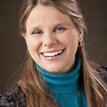 Christina Workman Real Estate Agent at Guarantee Real Estate