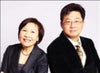Richard Woo avatar