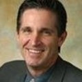 Paul Worthington Real Estate Agent at Sea Coast Exclusive Properties