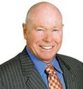Dallas Woodring Real Estate Agent at Woodring Real Estate