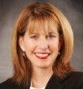 Janice Woods Real Estate Agent at Alain Pinel Realtors