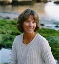 Kim Wurster Real Estate Agent at San Luis Obispo Realty