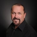 Ray Wright Real Estate Agent at Keller Williams Realty