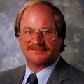 Jeffrey K. Wood Real Estate Agent at Woodworks Properties