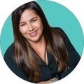 Kimiah Wyer Real Estate Agent at Keller Williams Realty