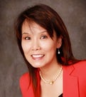 Beverly Wooley Real Estate Agent at Intero Real Estate Service