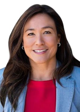 Susan Kuramoto avatar