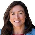Susan Kuramoto Real Estate Agent at Alain Pinel Realtors