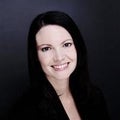 Olivia Wright Real Estate Agent at Lyon Re Sierra Oaks