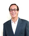 Ron Wynn avatar