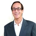 Ron Wynn Real Estate Agent at Compass