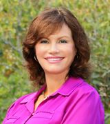 Laura Wucher avatar
