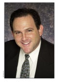 Billy Wynn Real Estate Agent at RE/Max ONE